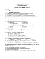 Logic group assignment.pdf